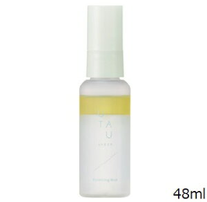 f~ E^E VA? oVO~Xg 48ml