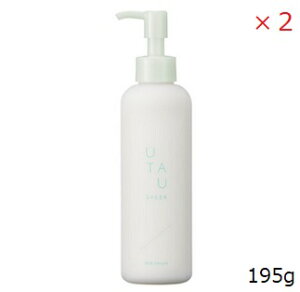 f~ E^E VA? ~NZ 195g ×2Zbg