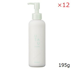 f~ E^E VA[ ~NZ 195g ×12Zbg