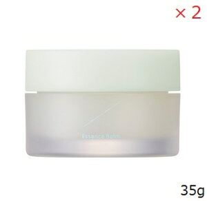 f~ E^E VA? GbZXo[ 35g ×2Zbg