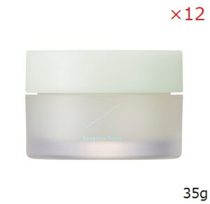 f~ E^E VA[ GbZXo[ 35g ×12Zbg