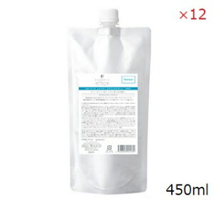 f~ t[fBA Vv[ XvOtg 450ml tB l֗p×12Zbg