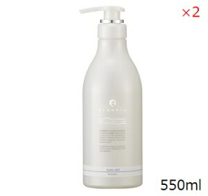 f~ t[fBA Vv[ X[NCg 550ml ×2Zbg