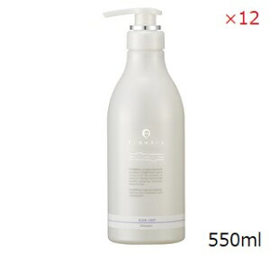 f~ t[fBA Vv[ X[NCg 550ml ×12Zbg