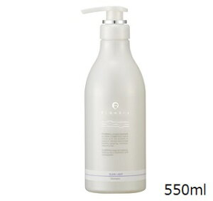 f~ t[fBA Vv[ X[NCg 550ml