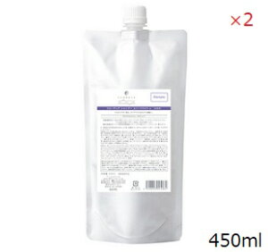 f~ t[fBA Vv[ X[NCg 450ml tB l֗p×2Zbg