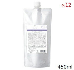 f~ t[fBA Vv[ X[NCg 450ml tB l֗p×12Zbg