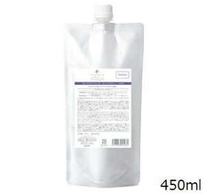 f~ t[fBA Vv[ X[NCg 450ml tB l֗p
