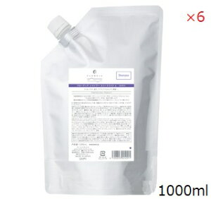 f~ t[fBA Vv[ X[NCg 1000ml tB l֗p×6Zbg