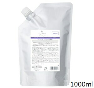 f~ t[fBA Vv[ X[NCg 1000ml tB l֗p