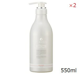 f~ t[fBA Vv[ X[NCXg 550ml ×2Zbg