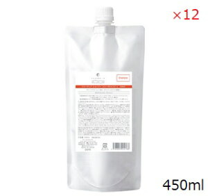 f~ t[fBA Vv[ X[NCXg 450ml tB l֗p×12Zbg
