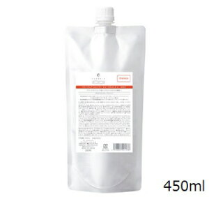 f~ t[fBA Vv[ X[NCXg 450ml tB l֗p