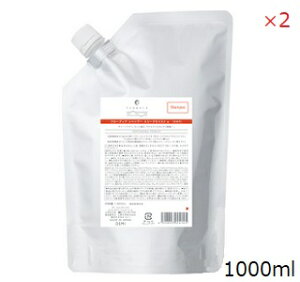 f~ t[fBA Vv[ X[NCXg 1000ml tB l֗p×2Zbg