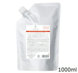 �f�~ �t���[�f�B�A �V�����v�[ �X���[�N���C�X�g 1000ml ���t�B�� �l�֗p