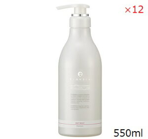 f~ t[fBA Vv[ fB[vCXg 550ml ×12Zbg