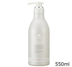 f~ t[fBA Vv[ fB[vCXg 550mli݌Ɍ)