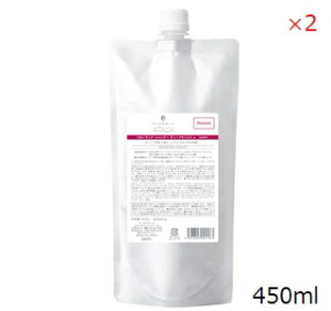 f~ t[fBA Vv[ fB[vCXg 450ml tB l֗p×2Zbg