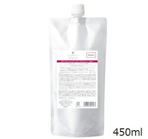 f~ t[fBA Vv[ fB[vCXg 450ml tB l֗p