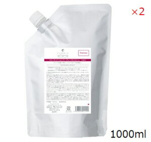 f~ t[fBA Vv[ fB[vCXg 1000ml tB l֗p×2Zbg