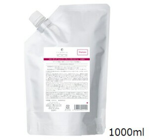 f~ t[fBA Vv[ fB[vCXg 1000ml tB l֗p