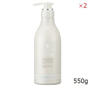 f~ t[fBA g[gg XvOtg 550g ×2Zbg