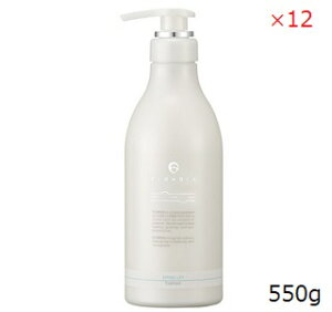 f~ t[fBA g[gg XvOtg 550g ×12Zbg