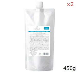 f~ t[fBA g[gg XvOtg 450g tB l֗p×2Zbg