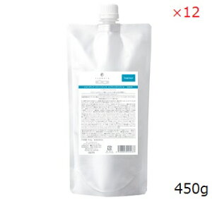 f~ t[fBA g[gg XvOtg 450g tB l֗p×12Zbg