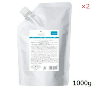 f~ t[fBA g[gg XvOtg 1000g tB l֗p×2Zbg