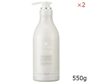 f~ t[fBA g[gg X[NCg 550g ×2Zbg