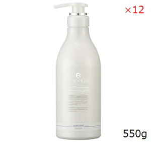 f~ t[fBA g[gg X[NCg 550g ×12Zbg