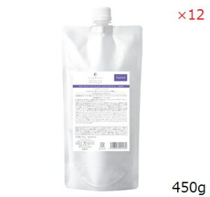 f~ t[fBA g[gg X[NCg 450g tB l֗p×12Zbg