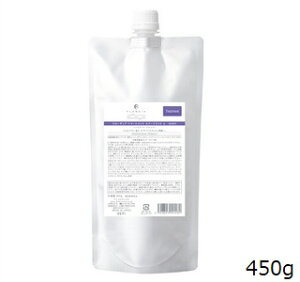 f~ t[fBA g[gg X[NCg 450g tB l֗p