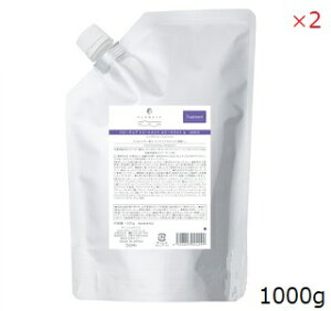 f~ t[fBA g[gg X[NCg 1000g tB l֗p×2Zbg