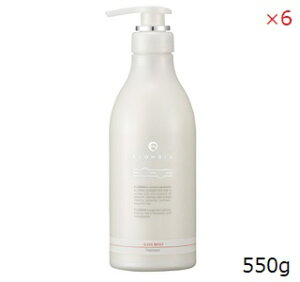 f~ t[fBA g[gg X[NCXg 550g ×6Zbg