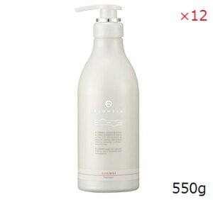 f~ t[fBA g[gg X[NCXg 550g ×12Zbg