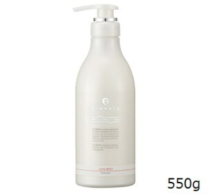 f~ t[fBA g[gg X[NCXg 550g