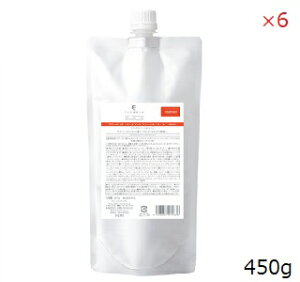 f~ t[fBA g[gg X[NCXg 450g tB l֗p×6Zbg
