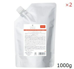 f~ t[fBA g[gg X[NCXg 1000g tB l֗p×2Zbg