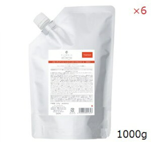 f~ t[fBA g[gg X[NCXg 1000g tB l֗p×6Zbg