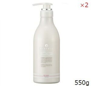 f~ t[fBA g[gg fB[vCXg 550g ×2Zbg