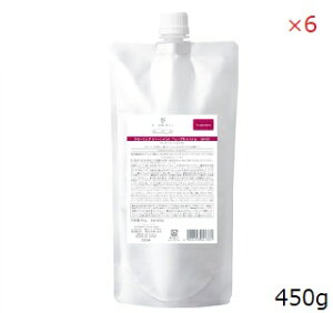 f~ t[fBA g[gg fB[vCXg 450g tB l֗p×6Zbg