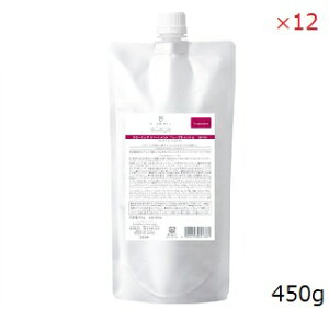 f~ t[fBA g[gg fB[vCXg 450g tB l֗p×12Zbg