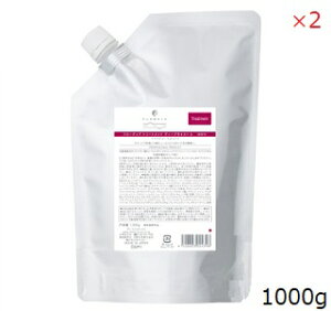 f~ t[fBA g[gg fB[vCXg 1000g tB l֗p×2Zbg