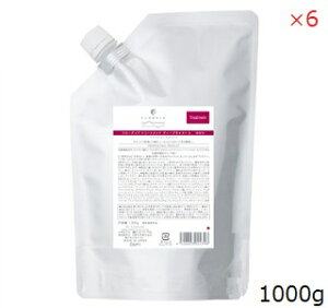 f~ t[fBA g[gg fB[vCXg 1000g tB l֗p×6Zbg