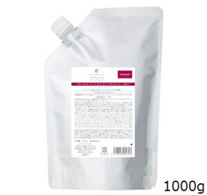 f~ t[fBA g[gg fB[vCXg 1000g tB l֗p