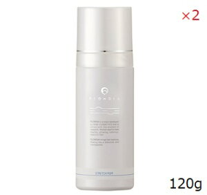 f~ t[fBA Xgb`pt 120g ×2Zbg