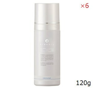 f~ t[fBA Xgb`pt 120g ×6Zbg