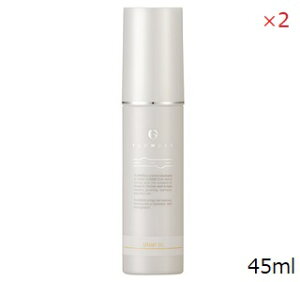 f~ t[fBA OgIC 45ml ×2Zbg